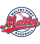 Maltby Pony Baseball